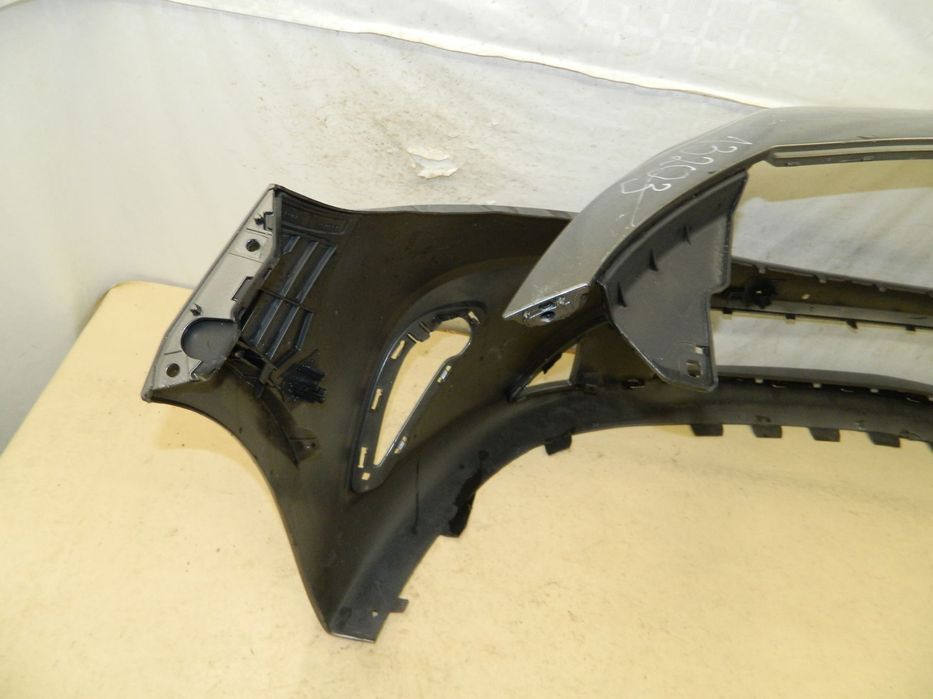 Bara fata Mercedes B-Class W247, 2018, 2019, 2020, 2021, A2478855300