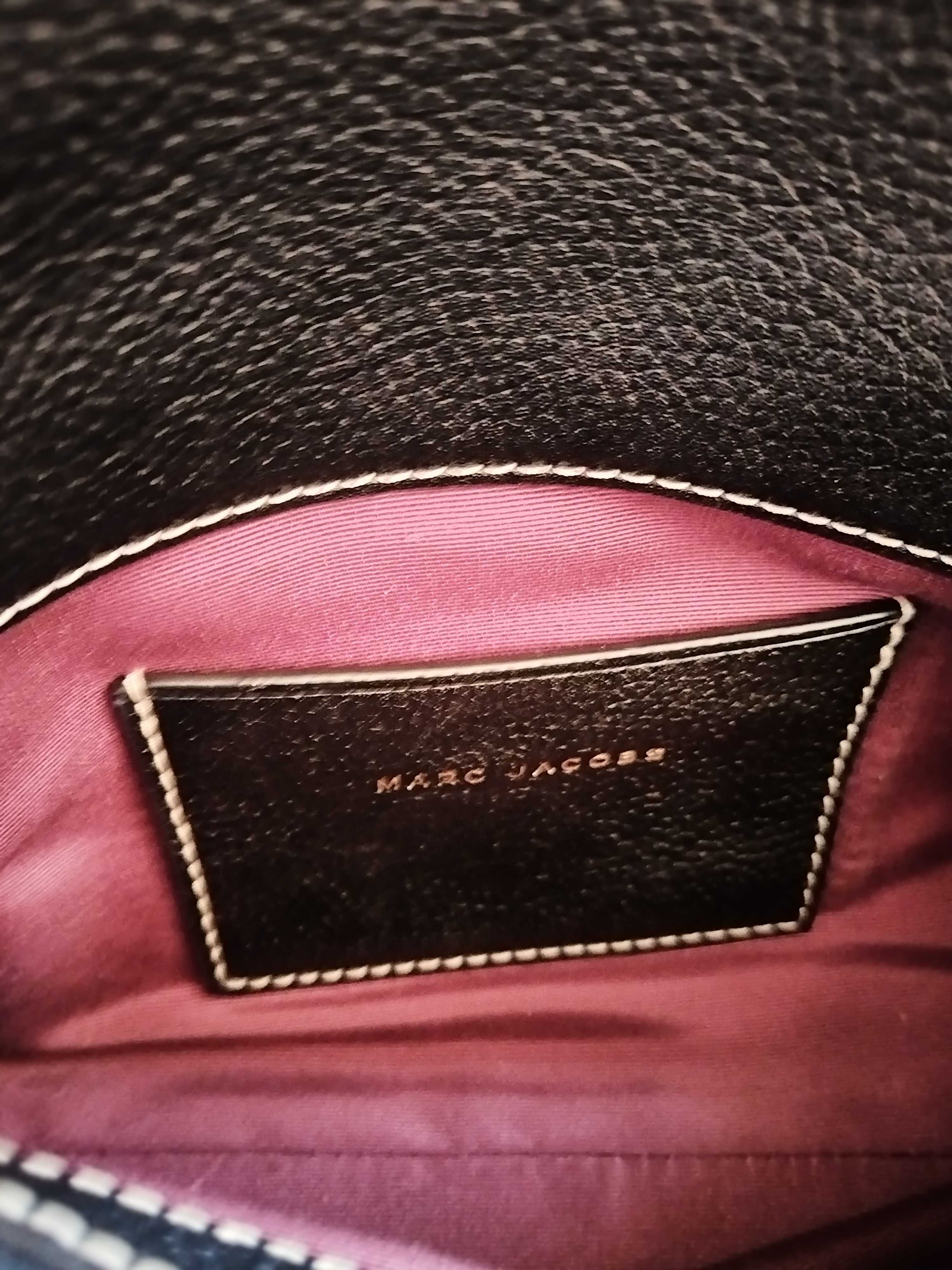 Дамска чанта Marc Jacobs