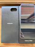 Samsung Galaxy Z Flip 6