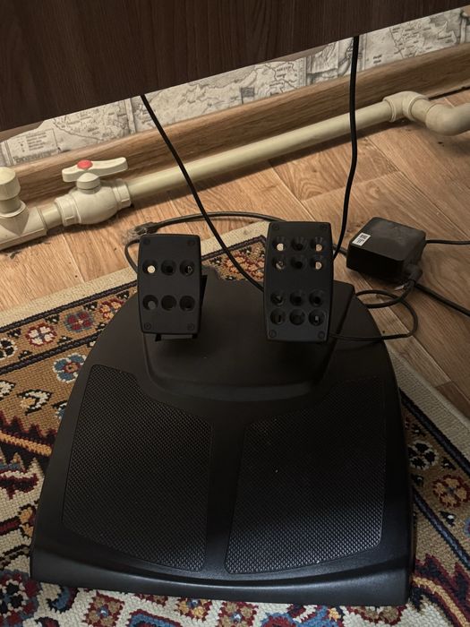 Игровой пк 3060ti