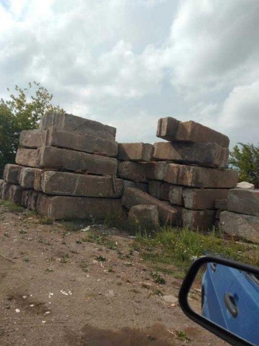 продам блоки срочно