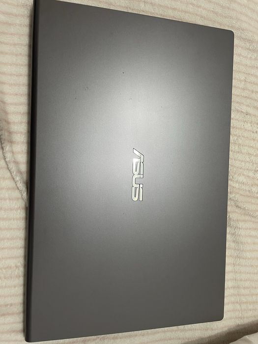 Asus Computer INC.