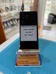Samsung S21 Ultra 5G 128gb Dual Sim/Garantie
