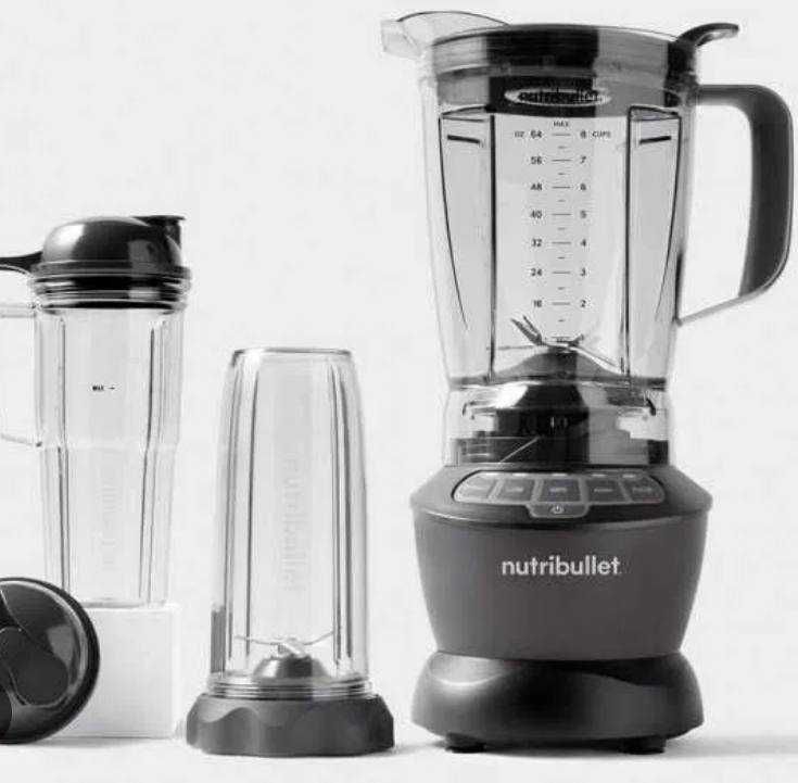 BRAUN BLENDR    #Optom+Garantiya+Dastafka  Sotiladi!!!