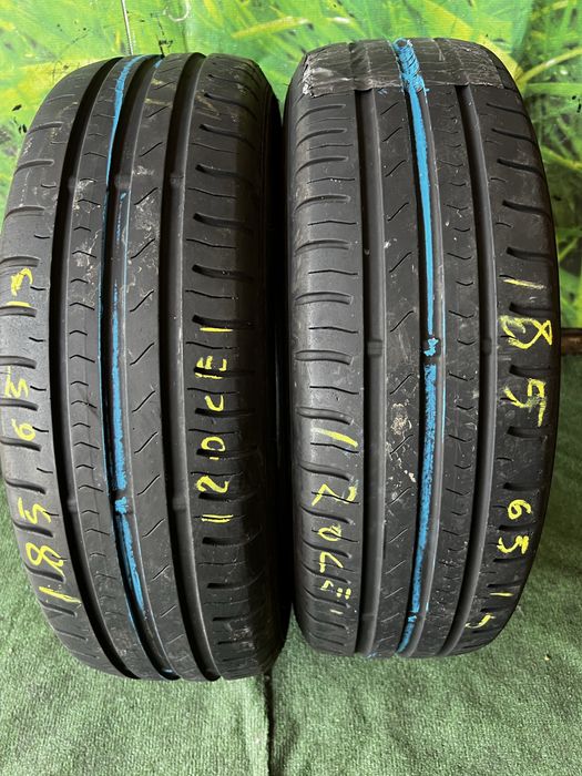 185 65 15 Falken vara