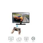 Wi-Fi безжичен приемник за проектиране върху телевизионен екран Sport