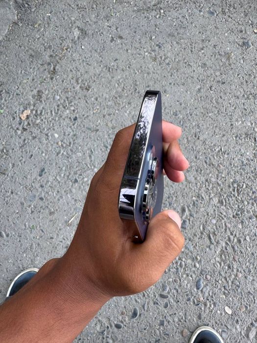 Iphone 14pro max 128/74 radnoy holatda