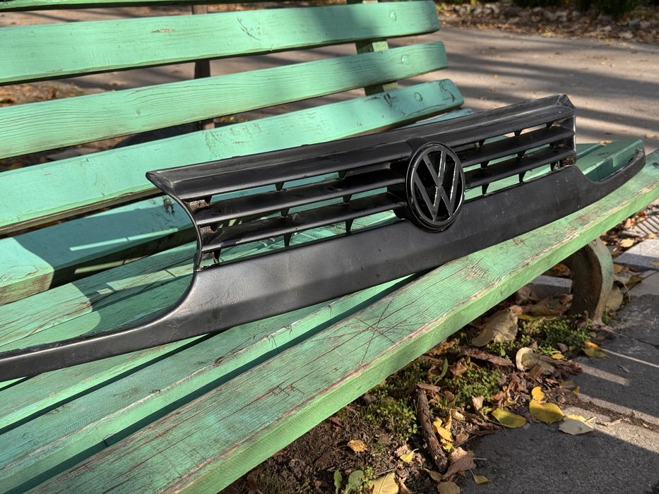 Части за golf 3