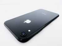 Apple iPhone XR 64GB Black 95% Батерия! Гаранция!
