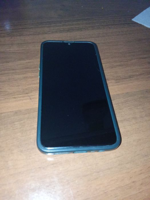 Oppo A 5s продам