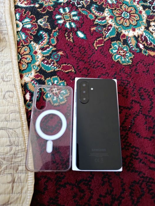 Samsung A 26 8/128