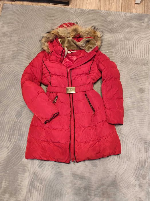 Подарявам - лично предаване - дамско яке размер XL