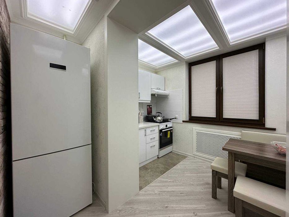 Шайхантахур  район  улица Лабзак Ор-р Oqtepa Lavash !!