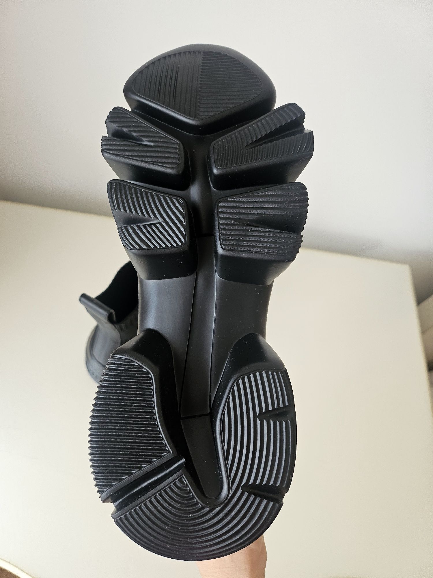 Pantofi sport, NOI, Musette, nr 39