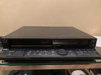 Sony SLV-725VC VHS