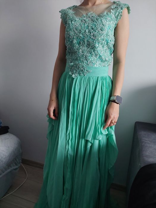 Rochie de ocazie