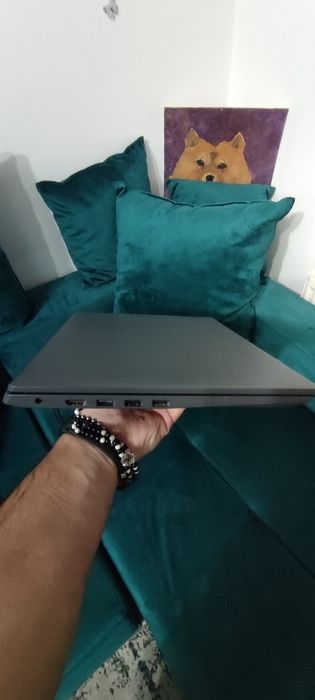 Lenovo 14 Ada , ryzen 3 Schimb cu unitate ,Pc