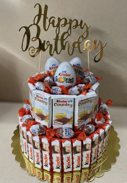 Cadoul perfect pentru moș nicolae