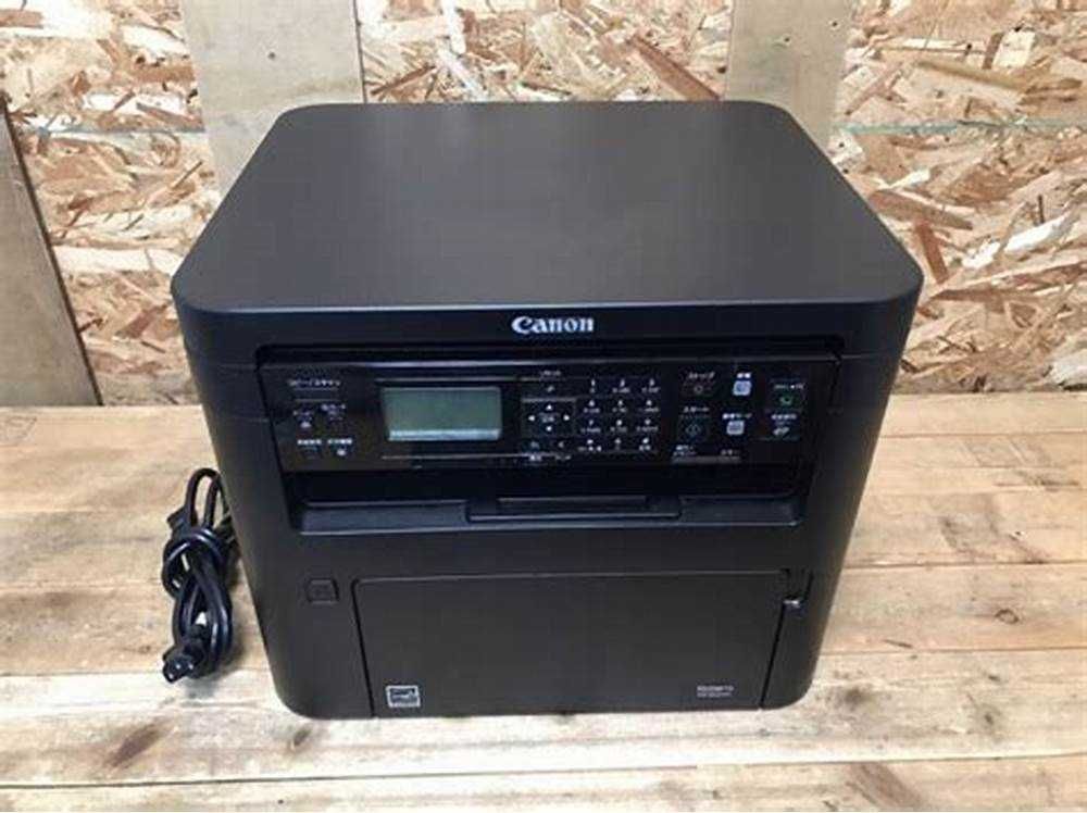 Принтер *CANON *MF113w *3в1 Доставка бесплатно