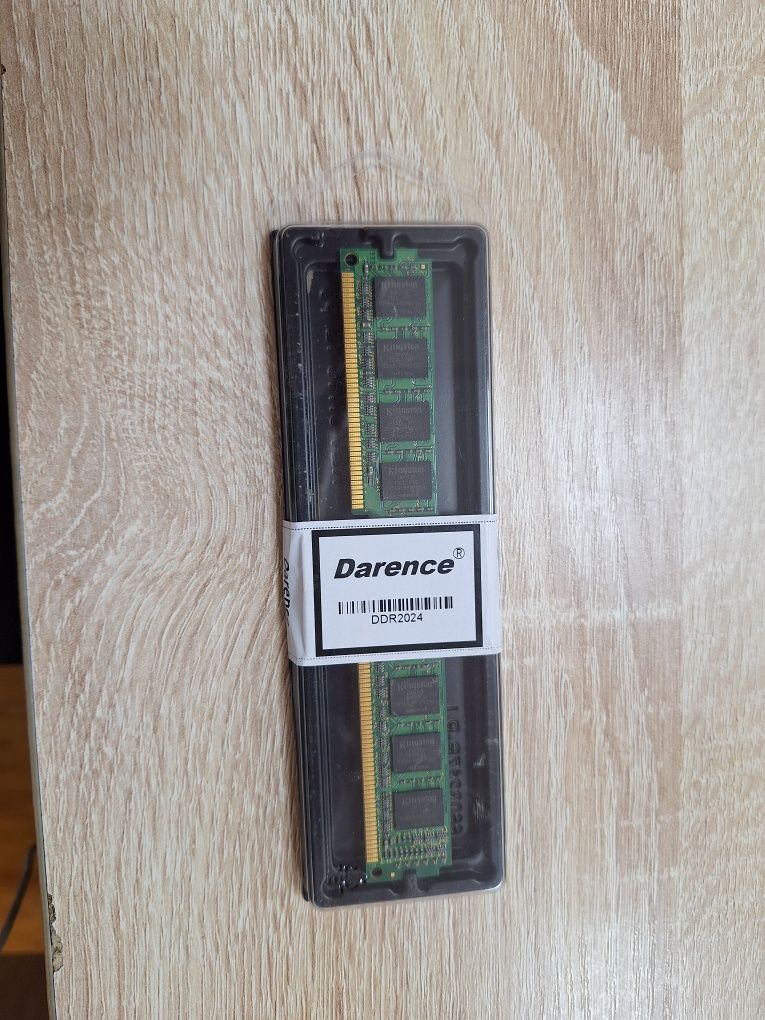 Azu 2 gb ddr3 aperativniy pamyat