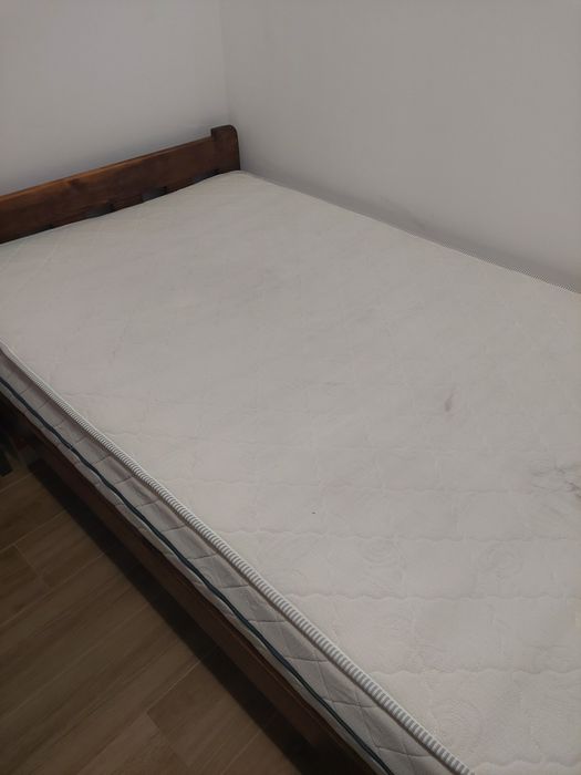 Saltea 120x200 mattro