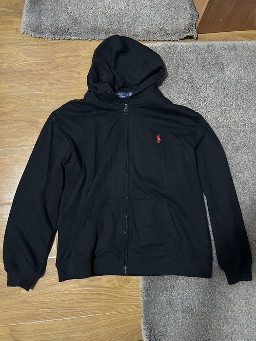 Polo Ralph Lauren Tracksuit