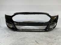 Bara fata Ford Mondeo, 2014, 2015, 2016, 2017, 2018, cod origine OE DS73-17757-J.