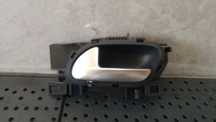 Maner interior stanga spate citroen c4 2 nc 9800099780 9660525480 9685950377