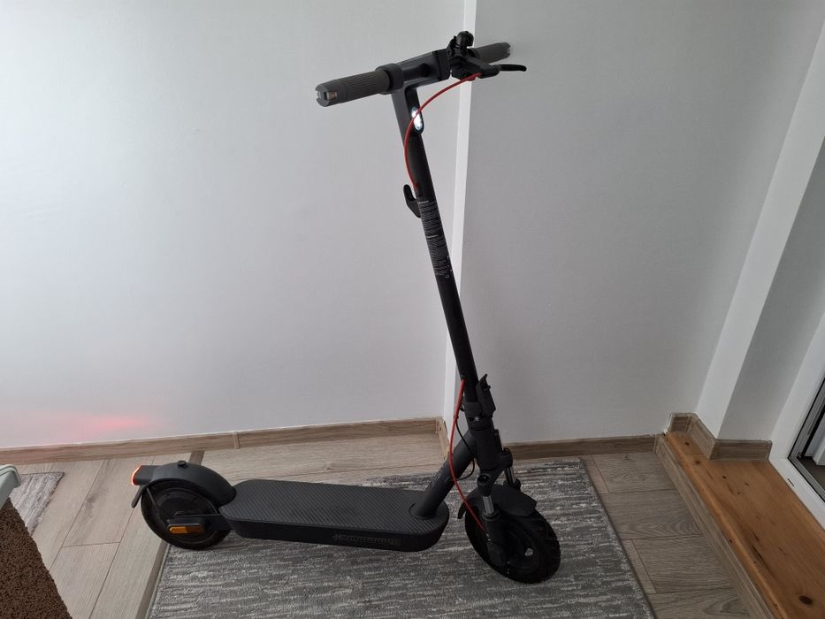 Xiaomi Electric Scooter 5