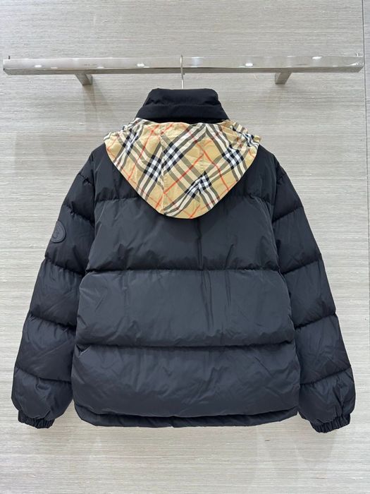 Дамско яке Burberry