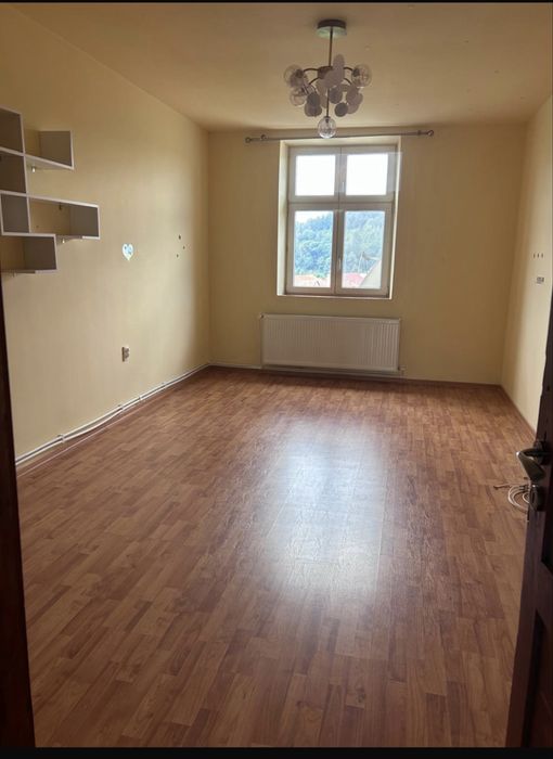 Apartament Dimitrov
