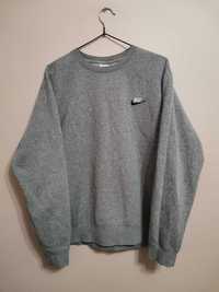 2 броя Nike Sportswear Club Fleece.