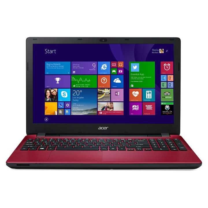Acer E3-521 Series