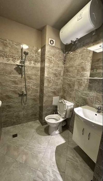 Продава се Едностаен апартамент в София, Студентски град - 40 кв.м за 2475 €/кв.м - Снимка #5