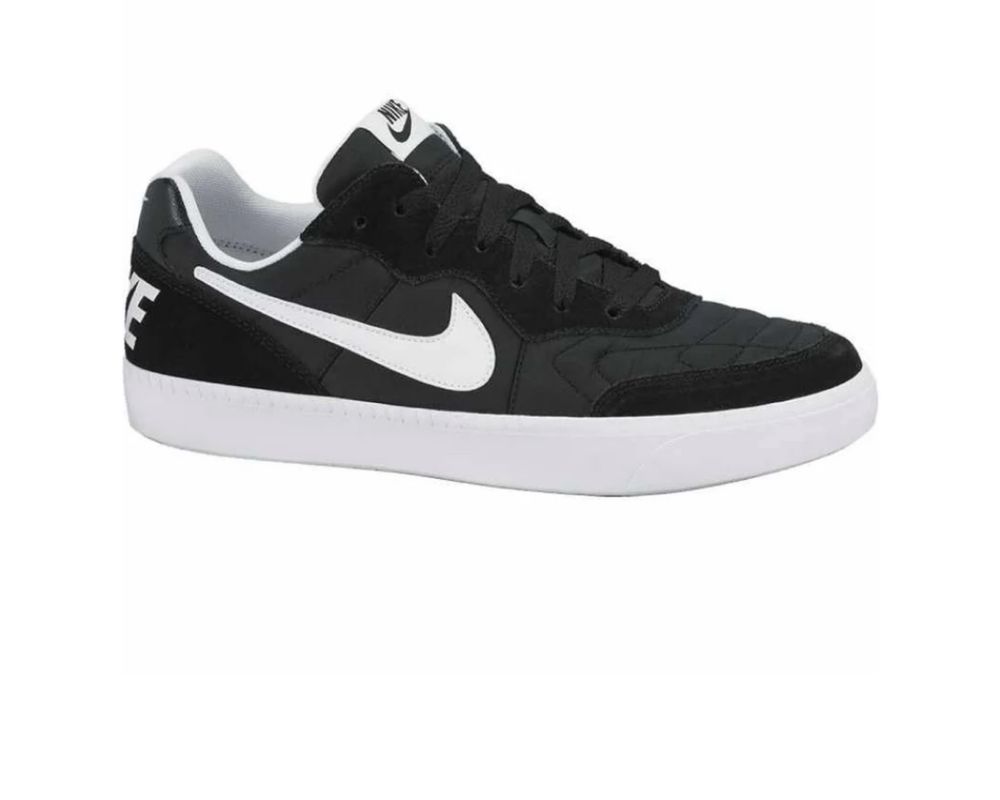 Нови кецове Nike NSW Tiempo 43 номер