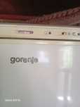 Congelator Gorenje 7 sertare