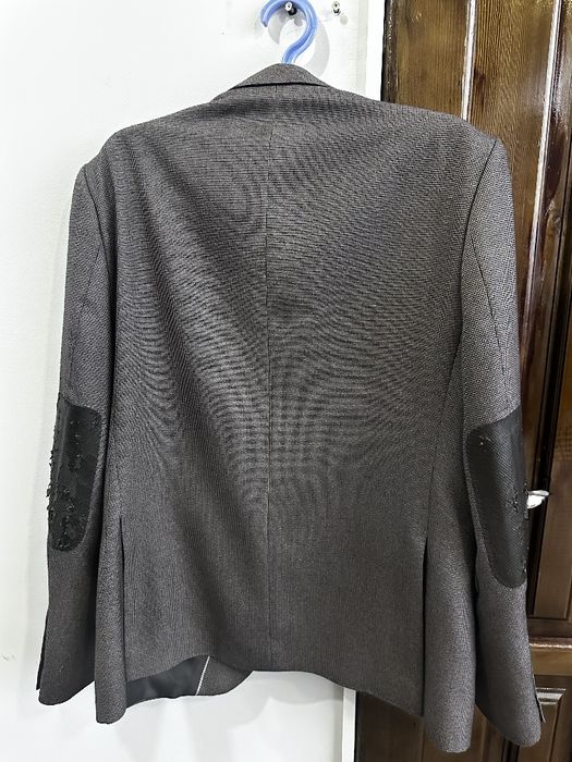 Ekskuluzifni kiyimlar qishki