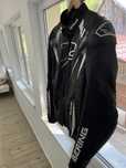 Geaca moto Bering marime XL
