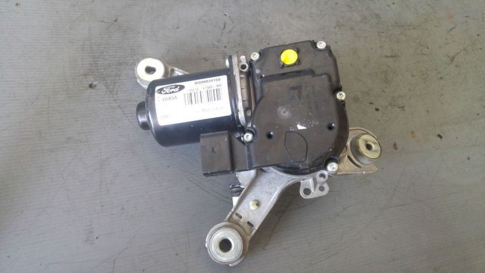 motoras stergator dreapta fata   ford mondeo mk5 ds73-17504-bh w000034155