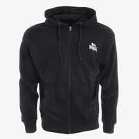 Landscale Суитшърт  LNSD MEN’S FULL ZIP HOODY