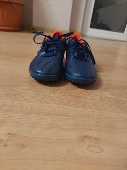 Adidas Copa Sense стоножки – отлично състояние, оригинални