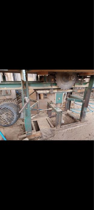 Scule de tâmplărie