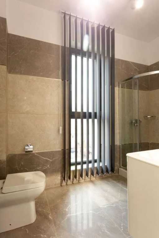 Дава се под наем Двустаен апартамент в Пловдив, Южен - 65 кв.м за 300.9 € - Снимка #1