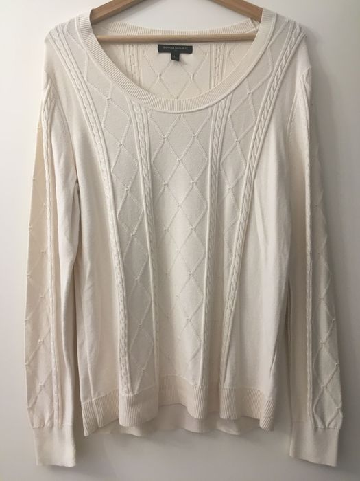 Bluza dama Banana Republic