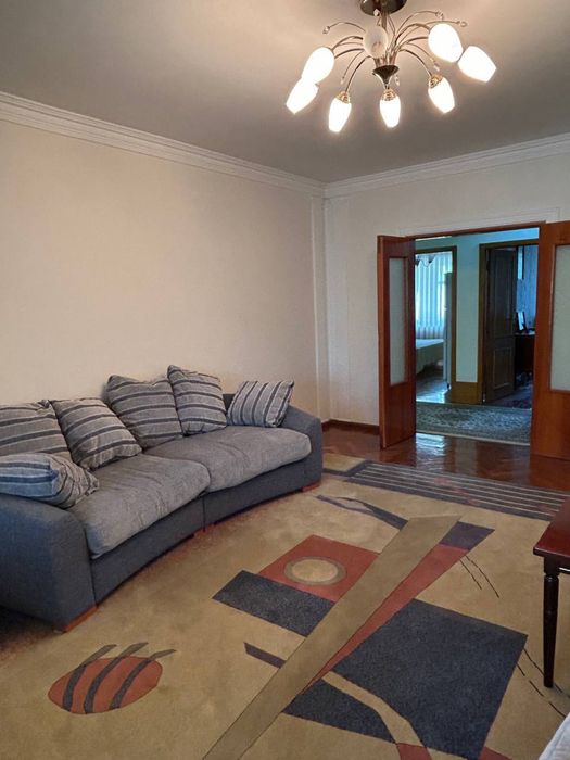 ЦУМ, ул.Яккачинар , Спецплан