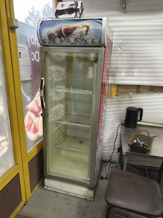 Ошхона учун ускуналар сотилади. Тостер, сосиска пиширадиган, грилл