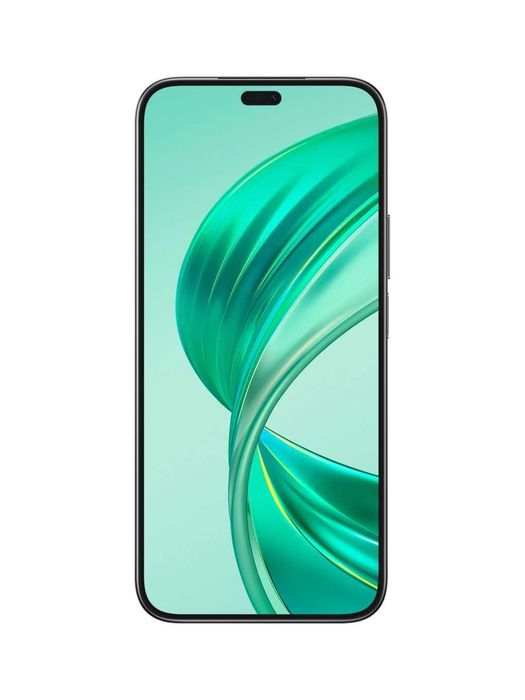 Смартфон Honor X8C, 8/128 ГБ, 8/256 ГБ, 2 NanoSIM, AMOLED-дисплей