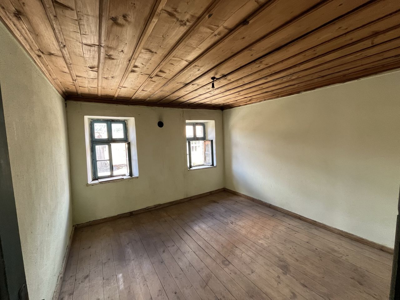 Продава се Къща в Пловдив, Гагарин - 200 кв.м за 268 €/кв.м - Снимка #5