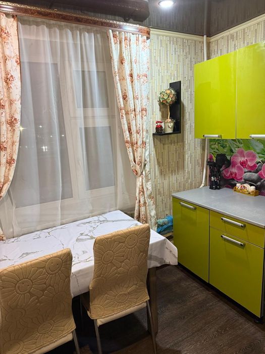 Сдам 1 комн.квартиру