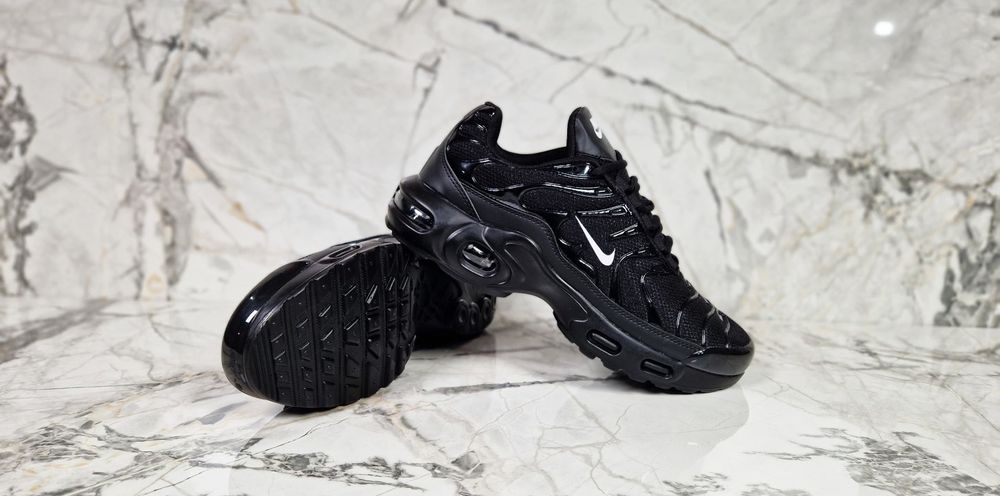 Nike мъжки маратонки